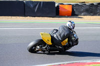 Advanced Group Yellow Bikes